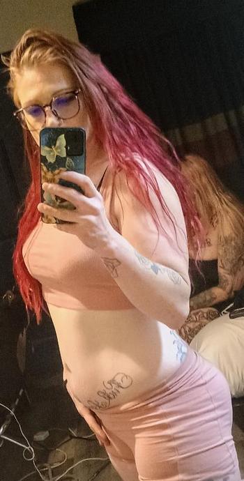 442-489-3535, 31  female escort, Anaheim