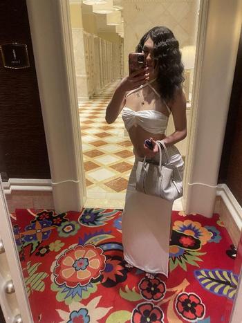 725-772-3503, 20  female escort, Anaheim