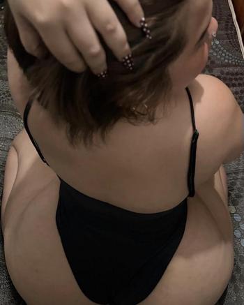 815-576-3995, 24  female escort, Anaheim