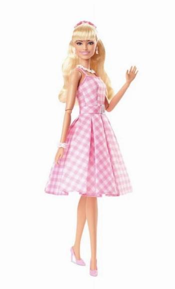 562-739-1997, 27  female escort, Anaheim