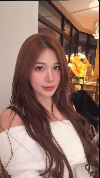 865-247-2308, 28  female escort, Anaheim