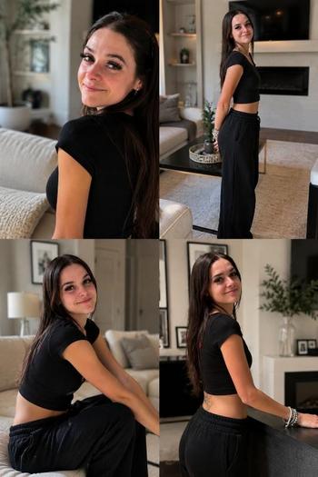925-267-7979, 22  female escort, Anaheim