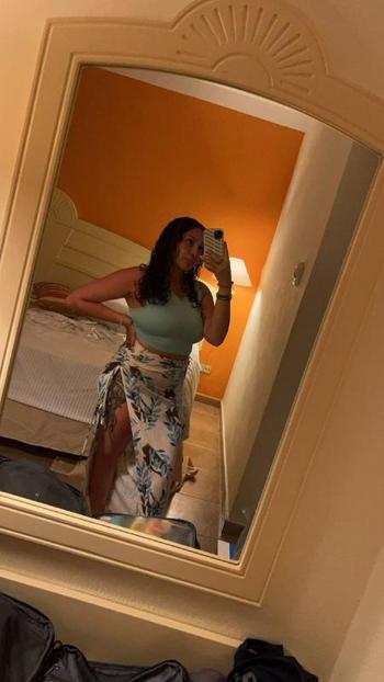 443-609-7964, 30  female escort, Anaheim