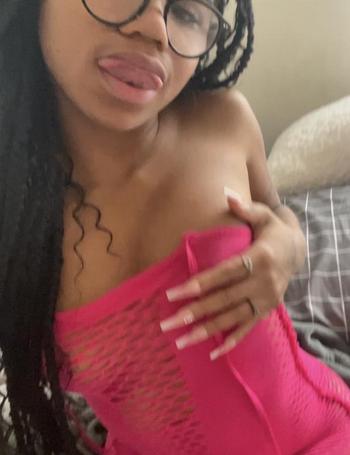 316-617-1418, 20  female escort, Anaheim