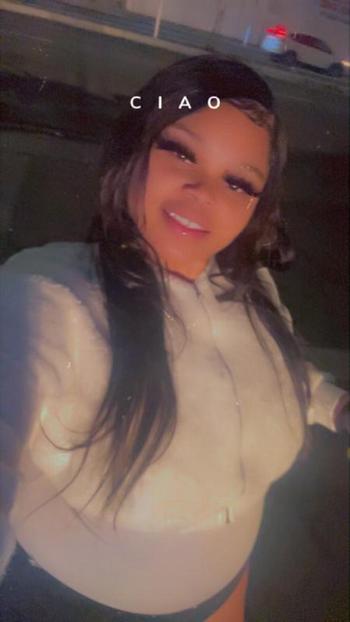 350-224-3470, 23  female escort, Anaheim