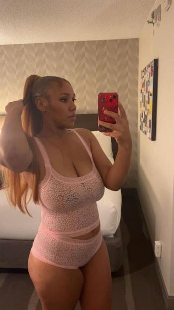559-369-0213, 26  female escort, Anaheim
