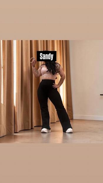 657-291-9509, 24  female escort, Anaheim