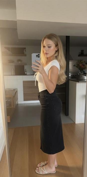 757-903-3525, 23  female escort, Anaheim