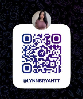 218-833-3318, 26  female escort, Anaheim