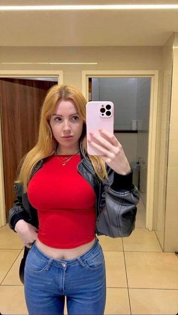 646-298-7303, 27  female escort, Anaheim