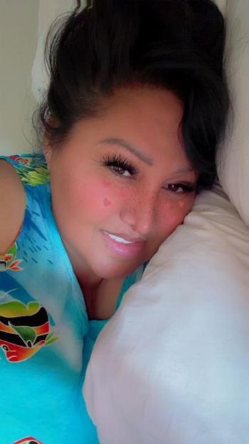 559-353-1537, 40  female escort, Anaheim